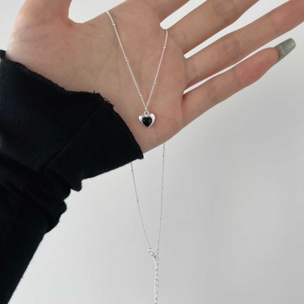Amore Radiant Necklace